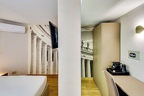 Relais Badoer
