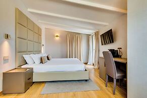 Relais Badoer