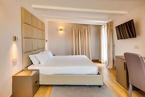 Relais Badoer