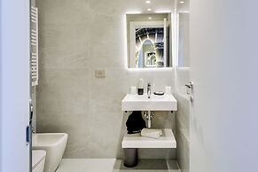 Relais Badoer