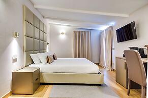 Relais Badoer