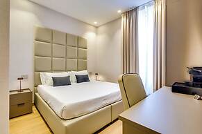 Relais Badoer