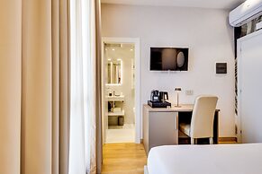 Relais Badoer