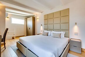 Relais Badoer