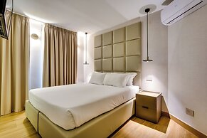 Relais Badoer