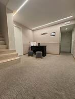Relais Badoer