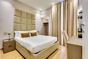 Relais Badoer