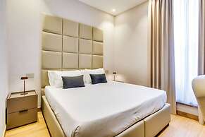 Relais Badoer