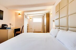 Relais Badoer