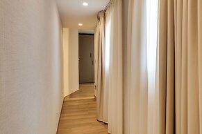 Relais Badoer