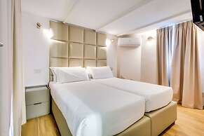 Relais Badoer
