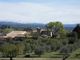 Le Jardin d'Ivana