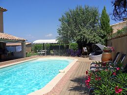 Le Jardin d'Ivana
