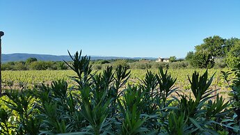 Le Jardin d'Ivana