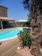 Le Jardin d'Ivana