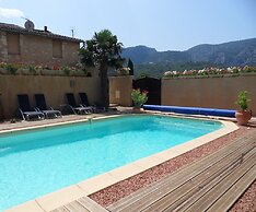 Le Jardin d'Ivana