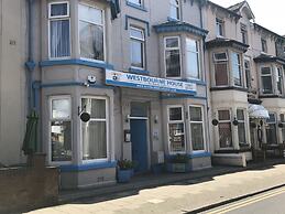 The Westbourne House