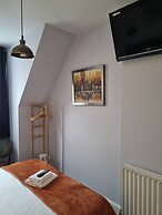 The Windmill