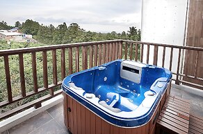 Jejueco Suites