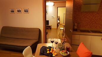 Jejueco Suites