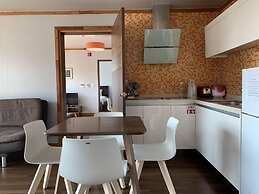 Jejueco Suites