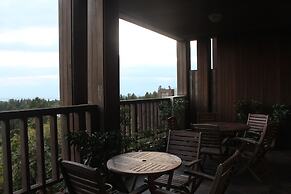 Jejueco Suites