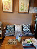 Jejueco Suites