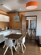Jejueco Suites