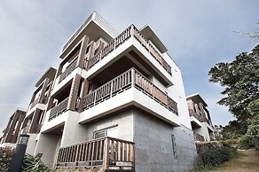 Jejueco Suites
