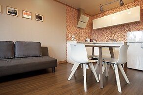Jejueco Suites