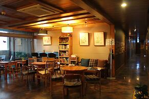 Jejueco Suites