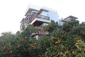 Jejueco Suites