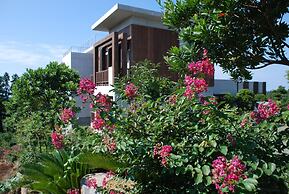 Jejueco Suites