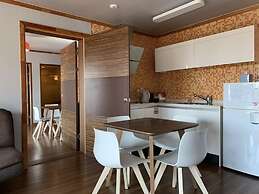 Jejueco Suites