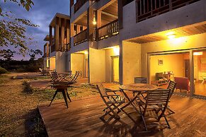 Jejueco Suites