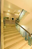 Hotel City Star