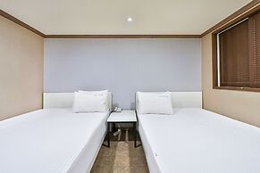 Top Motel