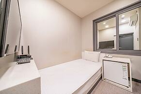 Top Motel