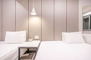 Top Motel