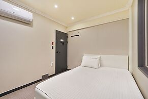 Top Motel