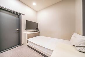 Top Motel