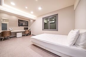 Top Motel