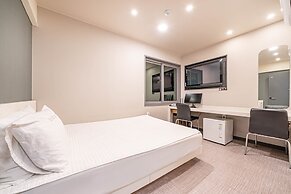 Top Motel