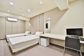 Top Motel