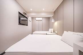Top Motel