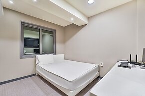 Top Motel