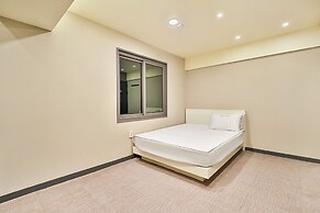 Top Motel