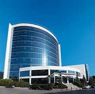 ibis Istanbul Esenyurt