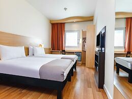 ibis Istanbul Esenyurt
