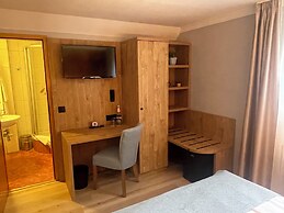 Pension Marlis